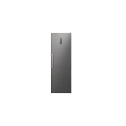 Cylinda K3485NERFHE - Fritstående Køleskab