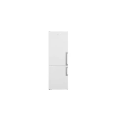Cylinda KF3285LFVE - Fritstående Kølefryseskabe
