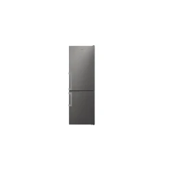 Cylinda KF3285NRFHE - Fritstående Kølefryseskab