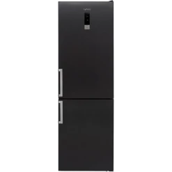 Cylinda KF3385NEBIE - Fritstående Kølefryseskab