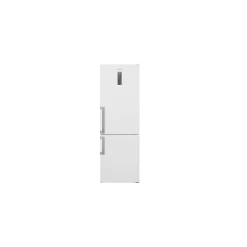 Cylinda KF3485NEHE - Fritstående Kølefryseskab