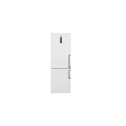 Cylinda KF3485NEVE - Fritstående Kølefryseskabe