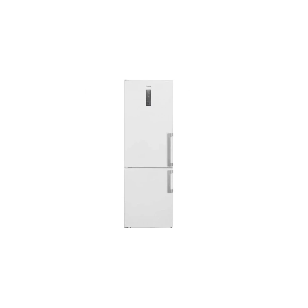 Cylinda KF3485NEVE - Fritstående Kølefryseskabe