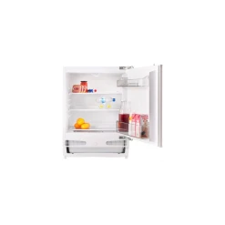 Elvita Cylinda KI1082UF - Fritstående Køleskab