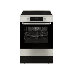 Cylinda SIB 6362 KVEP RF - Induktionskomfur