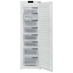 Witt De Dietrich DFU 1781 FN - Integreret Fryseskab