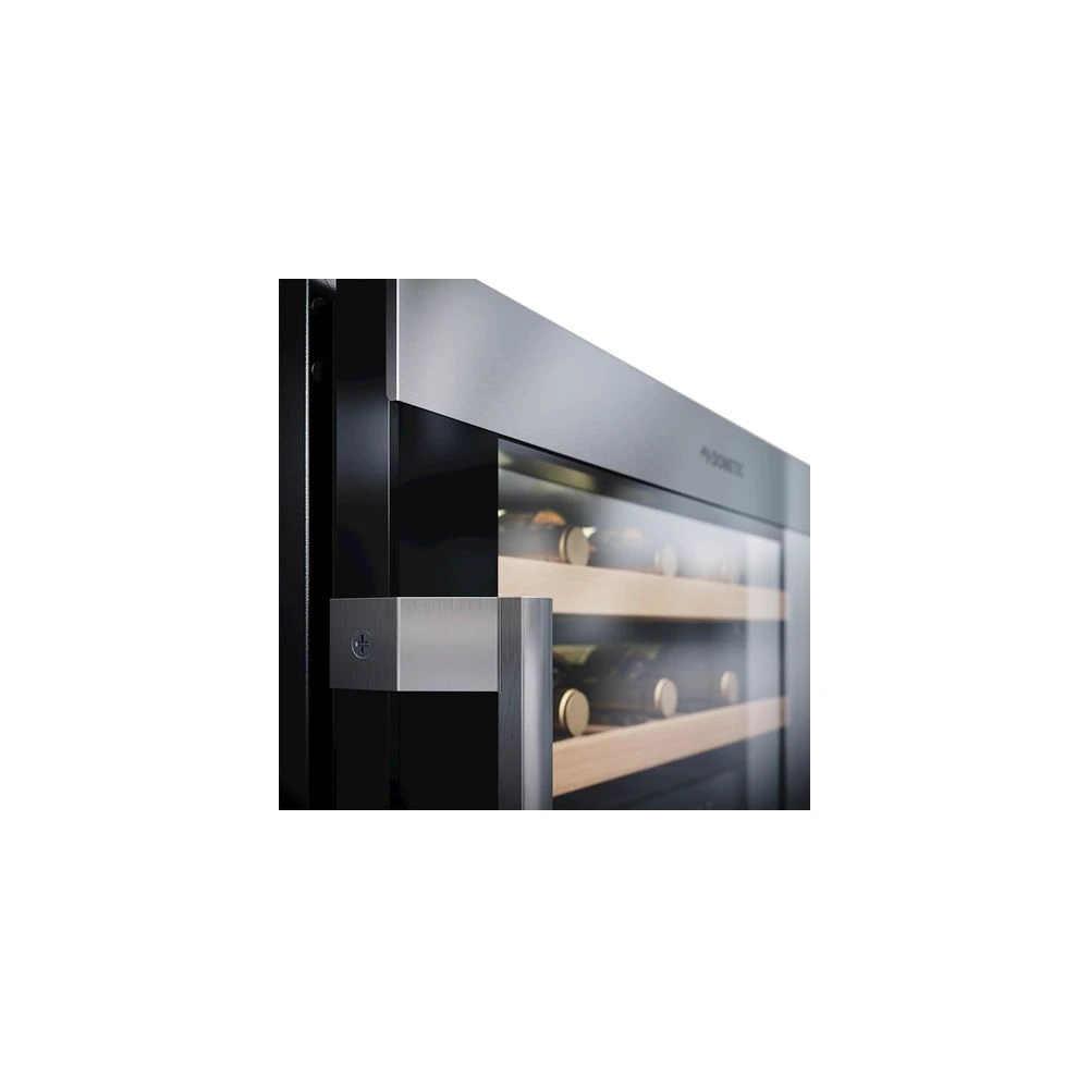 Dometic C18B - Fritstående Vinkøleskab - Billede 3