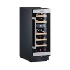 Dometic C18B - Fritstående Vinkøleskab