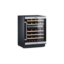 Dometic C46B - Fritstående Vinkøleskab