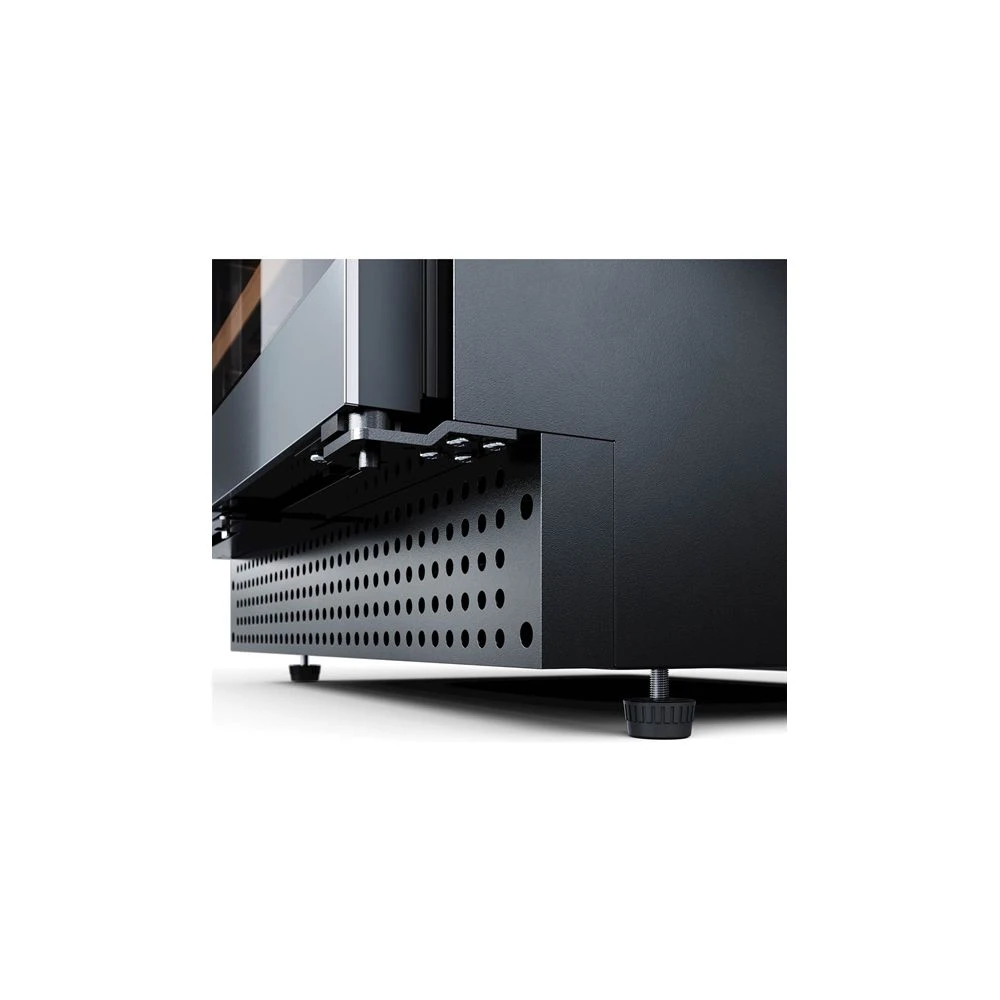 Dometic C46B - Fritstående Vinkøleskab - Billede 5