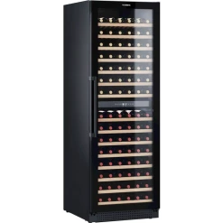 Dometic D154F - Fritstående Vinkøleskab