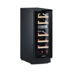 Dometic D18B - Fritstående Vinkøleskab