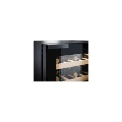 Dometic D42B - Fritstående Vinkøleskab -SMEG Butik dometic d42b fritstaende vinkleskab 1