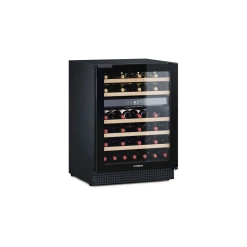 Dometic D46B - Fritstående Vinkøleskab