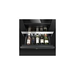 Dometic DrawBar5B - Skuffe Til Vinkøling 2 Dometic DrawBar5B - Skuffe Til Vinkøling -SMEG Butik dometic drawbar5b skuffe til vinkling 1