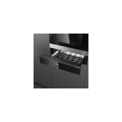 Dometic DrawBar5B - Skuffe Til Vinkøling