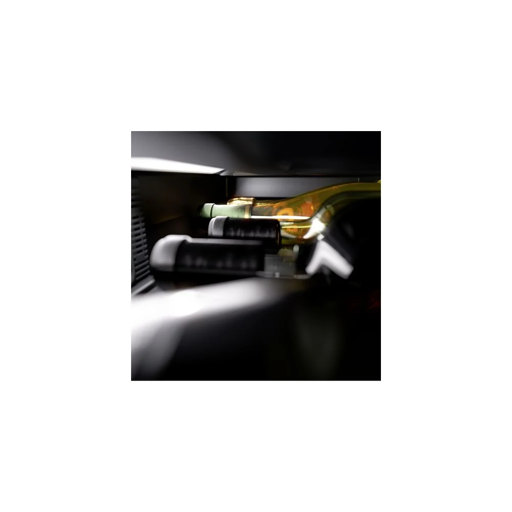 Dometic DrawBar5B - Skuffe til vinkøling Dometic DrawBar5B - Skuffe Til Vinkøling -SMEG Butik dometic drawbar5b skuffe til vinkling 4