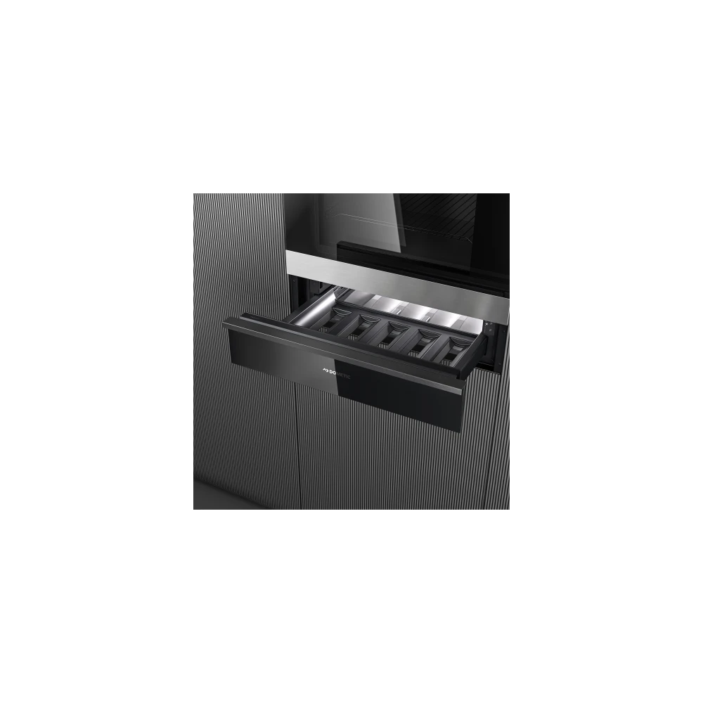 Dometic DrawBar5B - Skuffe til vinkøling Dometic DrawBar5B - Skuffe Til Vinkøling -SMEG Butik dometic drawbar5b skuffe til vinkling