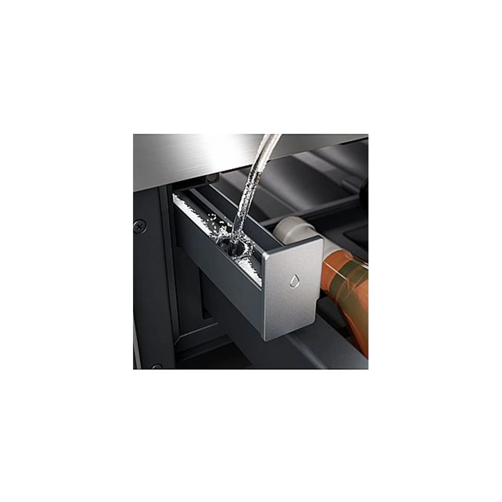 Dometic DrawBar5C - Skuffe Til Vinkøling - Billede 4