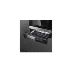 Dometic DrawBar5C - Skuffe Til Vinkøling