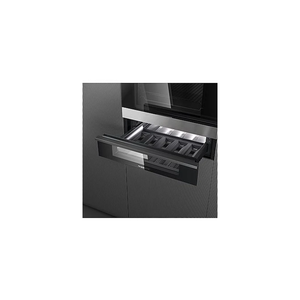 Dometic DrawBar5C - Skuffe Til Vinkøling