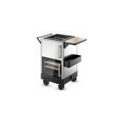 Dometic MoBar 300S - Mobil Vinkøler