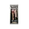 Dry Ager DX 1000 Modningsskab - Dry Age