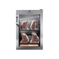 Dry Ager DX 500 Modningsskab Dry Age