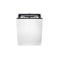 Electrolux EEC87315L XXL, ComfortLift - Opvaskemaskine Til Integrering