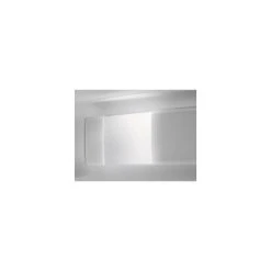 Electrolux ENT3LE31W5-H - Fritstående Kølefryseskab -SMEG Butik electrolux ent3le31w5 h fritstaende klefryseskab 1