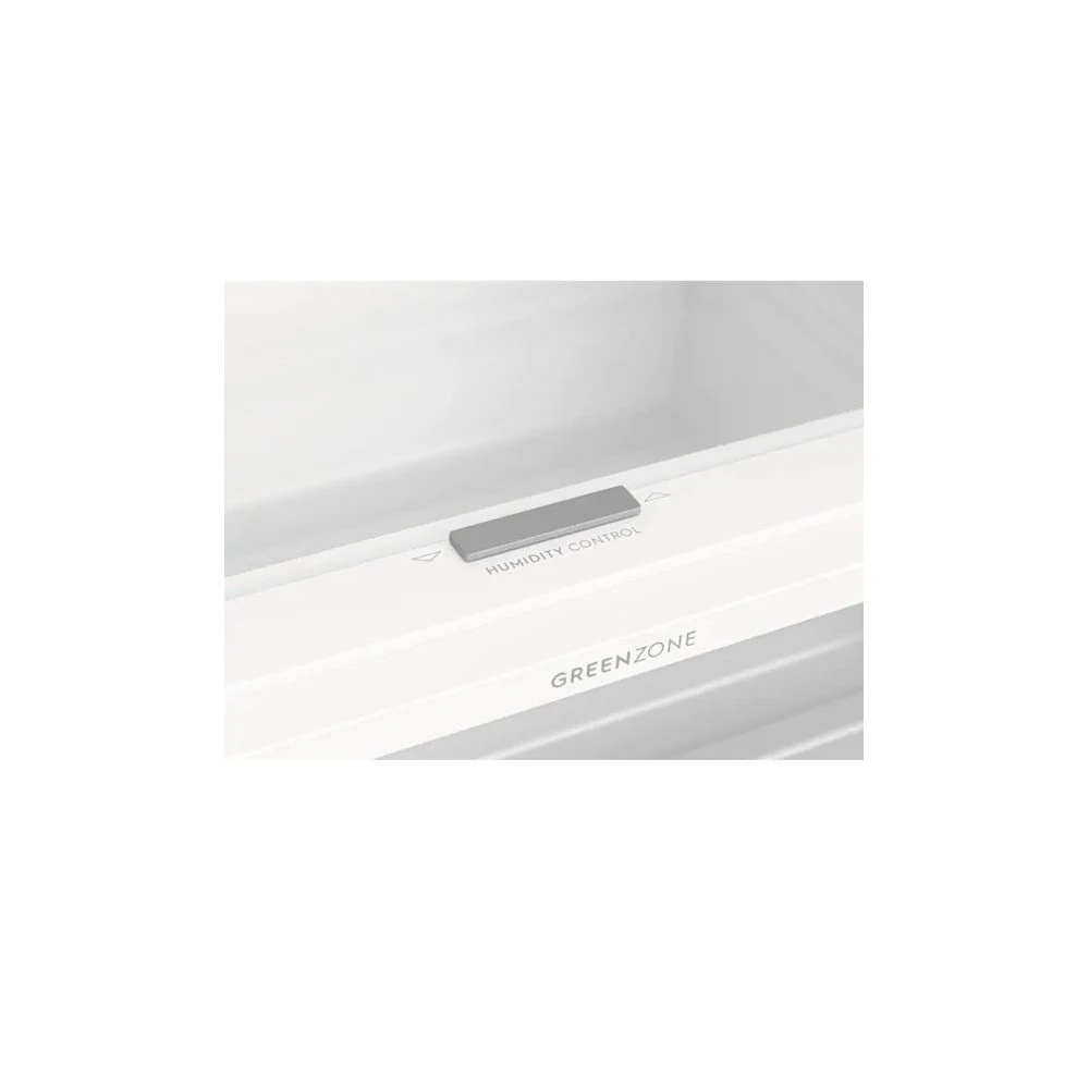 Electrolux ENT8TE18S3 - Integrerbart Kølefryseskab - Billede 3