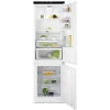 Electrolux ENT8TE18S3 - Integrerbart Kølefryseskab