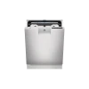 Electrolux ESG89300UX - Opvaskemaskine Til Indbygning