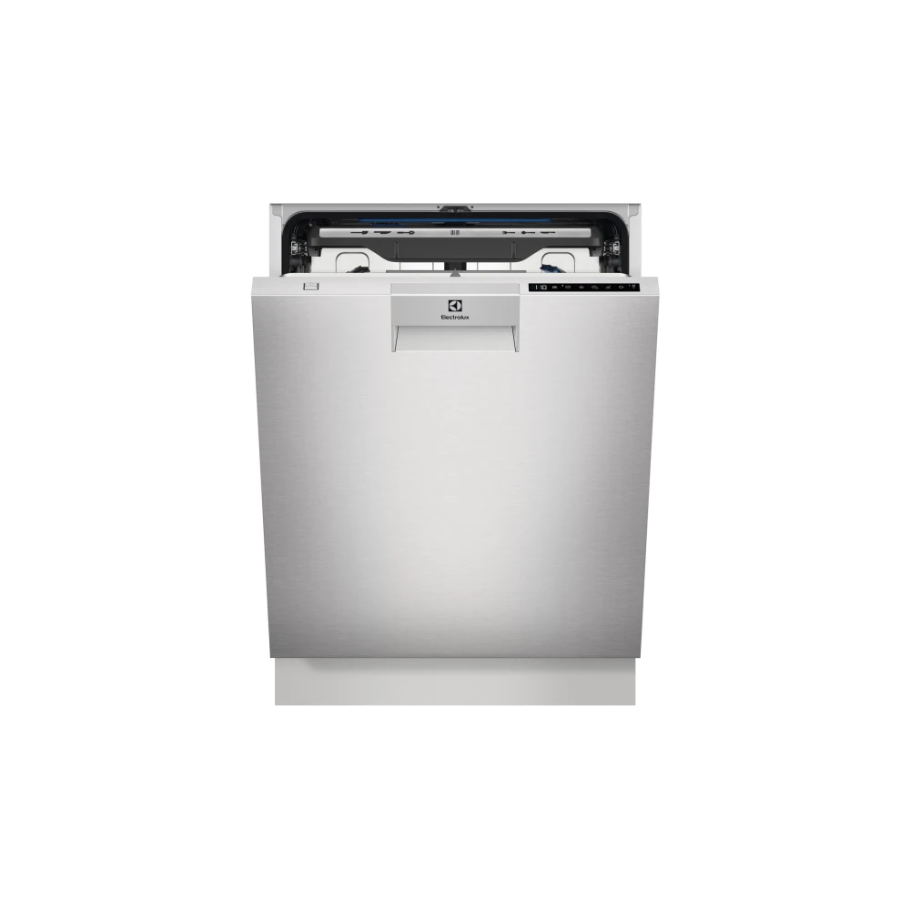 Electrolux ESG89300UX - Opvaskemaskine til indbygning Electrolux ESG89300UX - Opvaskemaskine Til Indbygning -SMEG Butik electrolux esg89300ux opvaskemaskine til indbygning