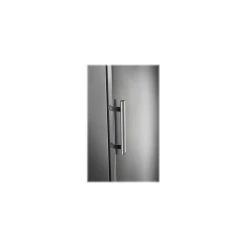 Electrolux EUT5NF26X-V - Fritstående Fryseskab -SMEG Butik electrolux eut5nf26x v fritstaende fryseskab 2