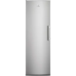 Electrolux EUT5NF26X-V - Fritstående Fryseskab