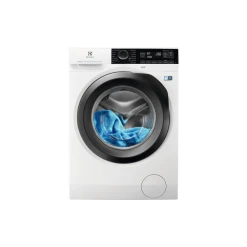 Electrolux EW7F7649U2 - Frontbetjent Vaskemaskine
