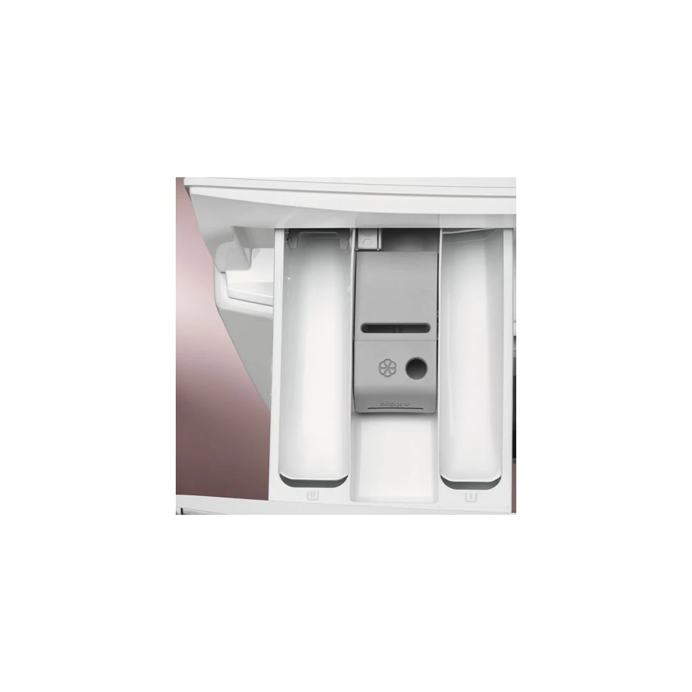 Electrolux EW7W5449E6 - Vaske/tørremaskine - Billede 3