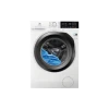 Electrolux EW7W5449E6 - Vaske/tørremaskine