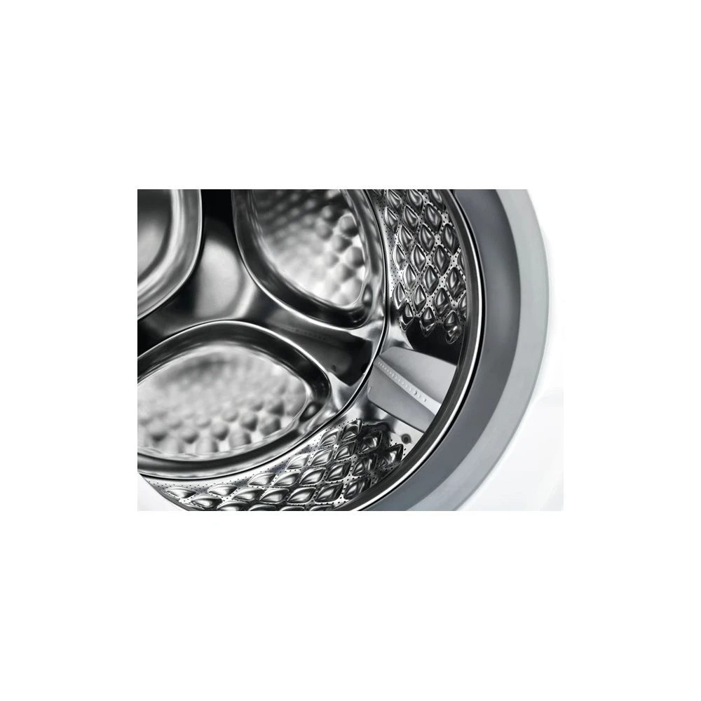 Electrolux EW7W5449E6 - Vaske/tørremaskine - Billede 4