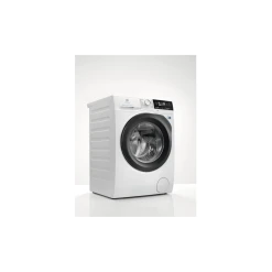 Electrolux EW7W6661S8 - Vaske/tørremaskine