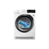 Electrolux EW8H658B8 - Kondenstørretumbler Med Varmepumpe - UDGÅET