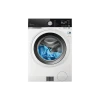Electrolux EW9W7449S9 - Vaske/tørremaskine