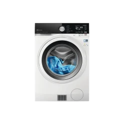 Electrolux EW9W7449S9 - Vaske/tørremaskine