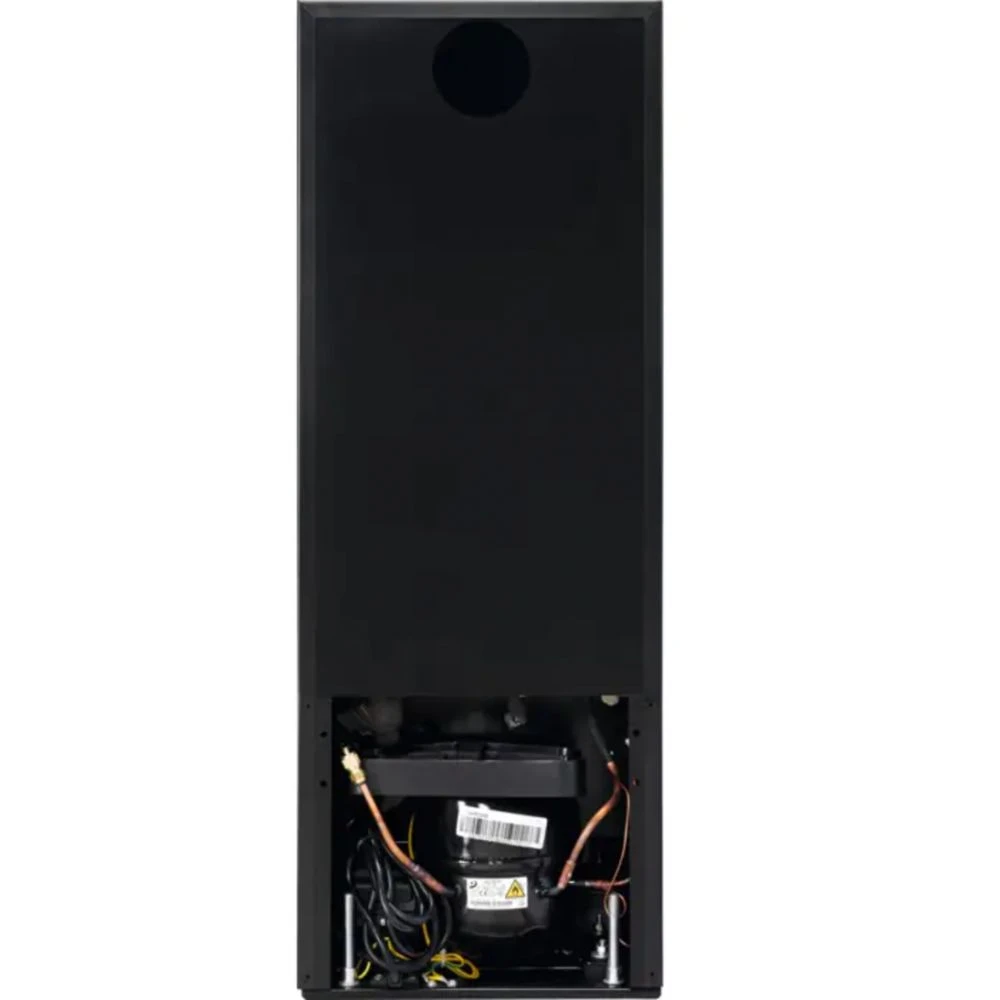 Electrolux EWUS020B5B - Fritstående Vinkøleskab - Billede 3