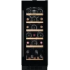 Electrolux EWUS020B5B - Fritstående Vinkøleskab