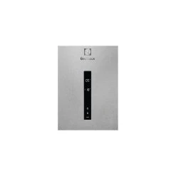 Electrolux LNT7MD34X2 - Fritstående Kølefryseskab -SMEG Butik electrolux lnt7md34x2 fritstaende klefryseskab 2