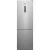 Electrolux LNT9MD32X2 - Fritstående Kølefryseskab