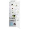 Electrolux LRB3DE18S - Integreret Køleskab
