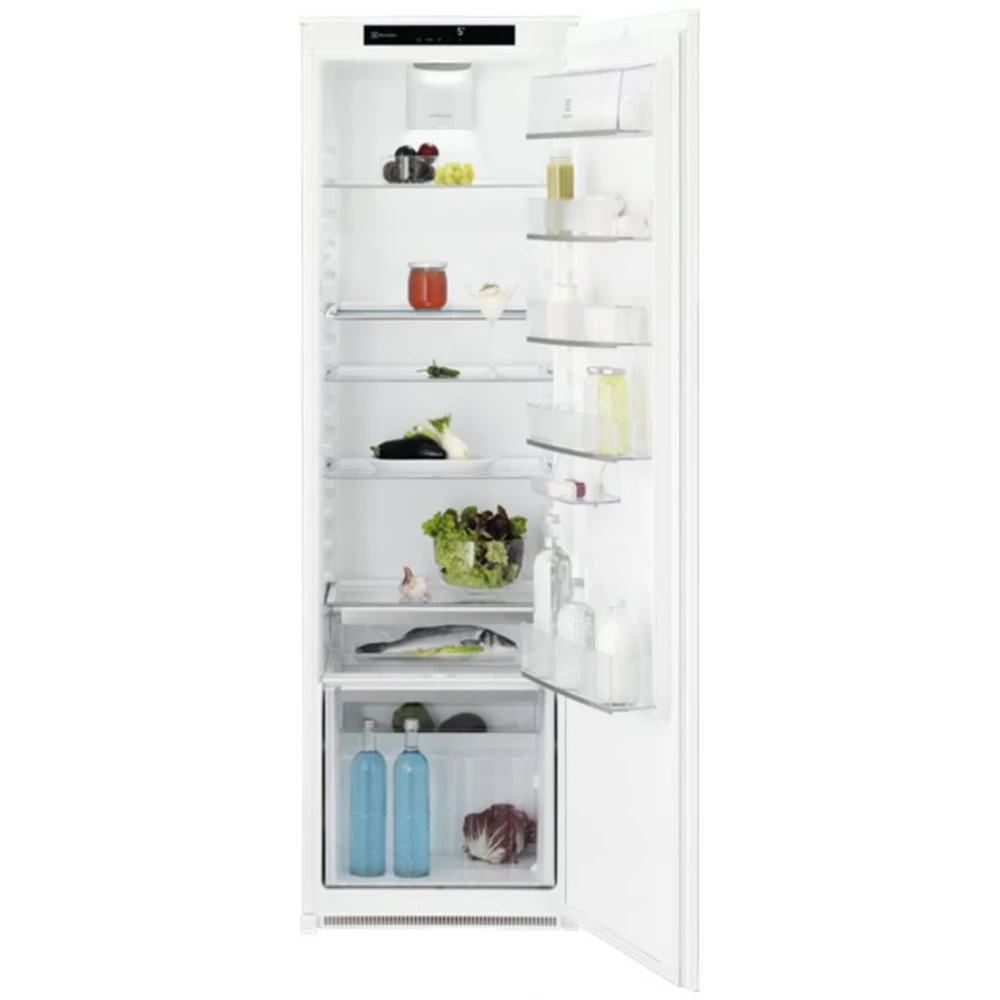 Electrolux LRB3DE18S - Integreret Køleskab
